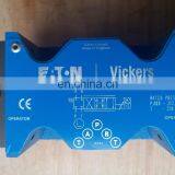 Vickers Proportional Valve KBSDG4V 5 92L 80 M1 PH7 H7 11 thumbnail-3