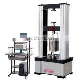 WDW-20/50/200/300/600KN Servo Electric Composite Materials Universal Testing Machine Price thumbnail-5