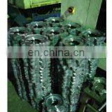 Sprocket Drive Roller Spare Parts For Kubota Combine Harvester thumbnail-2