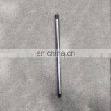 KUBOTA ROTARY CULTIVATOR RX220H Transmission SHAFT thumbnail-2