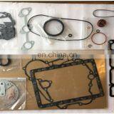 Kubota Parts D1305 Full Gasket Kit + Piston Set + Piston Ring Kit thumbnail-2