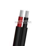2 Core Solar Panel Cable 10 mm Size XLPO Jacket thumbnail-3