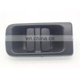 Sliding Side Door Hnadle 7700352420 8200856290 4418881 4500454 80606-00Q0A 80606-00QAB for RENAULT MASTER II OPEL MOVANO NISSAN