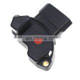 Ignition Module RSB-53 RSB53 for NISSAN PRIMERA P11 WP11 1.6I NISSAN SUNNY N14 thumbnail-2