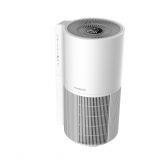 2020 Hot Selling Household Air Purifier With Activated Carbon H13hepa and Negative Ion thumbnail-4