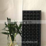 50 Holes Plastic Seed Tray thumbnail-2