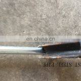 2 Inch Emt Pipe List Using Hot Dip Galvanizing Process thumbnail-1