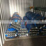 Electrical gi Conduit Pipe Rigid Aluminum Conduit UL6A thumbnail-5