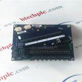 HONEYWELL 900A01-0102 Input Output Module New Original Sealed thumbnail-1