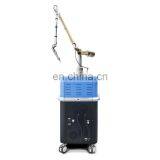 Laser Picosecond q Switch Equipment, Chloasma Removal Machine, Korea Pico thumbnail-4