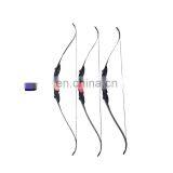 Multi Colors Inflatable Archery Hoverball Shooting Game Equipment Face Mask, Archery Tag, Bow and Arrow Set thumbnail-2