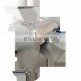 Automatic Dough Kneading Machine Bread Kneading Machine Dough Pressing Machine thumbnail-5