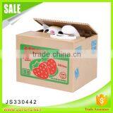 2016 New Gift Items Fancy Piggy Bank for Kid thumbnail-2