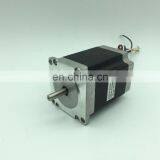 SM57HT76-2804A Nema 23 Bipolar Stepper Motor 18.9kg.cm thumbnail-2
