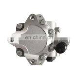 32416757914 New Power Steering Pump For 01-03 BMW 323I 328I 1999 330I 2001 525I E46 LF-30 32411094965 32416757841 High Quality thumbnail-3