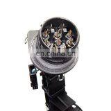 Injector Harness Wiring Fits for 2.0 TDI OEM 03G971033M thumbnail-4