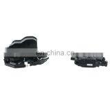 51227185688 For BMW 750LI REAR RIGHT SIDE DOOR LOCK LATCH ACTUATOR OEM 2010 - 2015 51227185688 High Quality thumbnail-3
