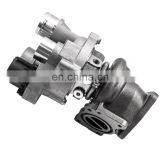 18307589503 Турбонагнетатель для BMW Cooper Mini Cooper 11657455912 165756542401 11657595678 11657593273 Высокое качество thumbnail-2