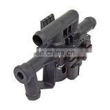 64119310349 OEM Heater Control Valve For BMW M5 E87 E46 318i 64119119164 64219310349 64114271156 High Quality thumbnail-3