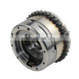 2760503700 Right Intake Camshaft Adjuster Actuator for Mercedes Benz W212 W166 2760502047 High Quality thumbnail-2