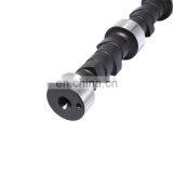Brand NEW LEFT- EXH Camshaft OEM ERR5924 ETC8686 Fits for 3.9L thumbnail-2