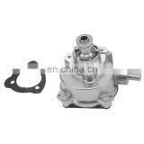 New Brake Vacuum Pump w/ Gasket 11667519457 54106011069 724807310 High Quality ENGINE BRAKE VACUUM PUMP thumbnail-2