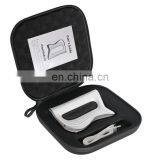 Vivanstar MT3502 Type-C Fascia Knife Hyperblade Massager Muscle Scrapers thumbnail-2