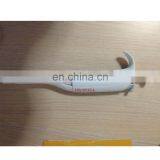 Drawell Lab 12 Channels Pipette Uses Plastic Material thumbnail-6