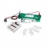 SPBT Cheap Lab And Medical Horizontal Electrophoresis