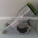 KRT Oil Tank(without Cutter Head)