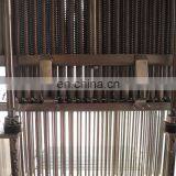 Beef Saline Injection Brine Injection Machine thumbnail-2
