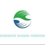 Dominion Global Trading Pty