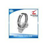 Corolla 1ND-TV 1ND Diesel Engine Piston Ring 1301133050 TCC-L-0059 13011-33050 thumbnail-4