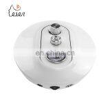 2021 For Home Use 3 in 1 Mini Diamond Microdermabrasion Dermabrasion Facial Skin Peel Device thumbnail-5