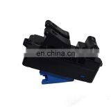 OEM IWSMZ008 S09A-66-350A09 CAR POWER WINDOW SWITCH FIT FOR MAZDA 323F 1994-1998 thumbnail-2