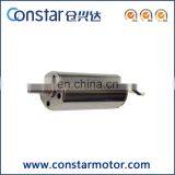 4mm 3.4V High Rpm Mini Motor Used for Toy Airplanes thumbnail-5