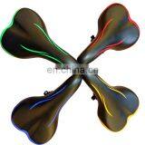 Factory Wholesale Mountain Bike Saddle /spare Parts Bike Saddle /saddle thumbnail-1
