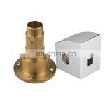 Stainless Steel Sheet Metal Cnc Pipe Bender Bending Cutting Machining Milling Turning Manufacturing Dongguan Fast Prototyping thumbnail-3