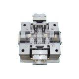 Wholesale Design Service Trade Assurance Injection Molding Plant thumbnail-1