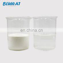 White Powder PAC 30% Poly Aluminium Chloride