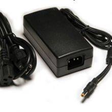 Mini Waterproof Motorcycle Power Hub With USB-A and Type-C Ports for Wholesalers thumbnail-4