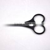 Manicure Scissor / Back Scissors Cutter