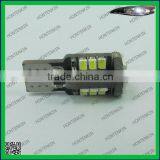 3020 Smd T10 36.8mm Ultra Bright Canbus Led Bulb thumbnail-4