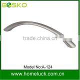 Famous Hardware Company Supply Zamak Antique Chineses Furniture Handles
