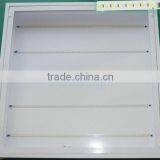 NEW!!!230V LED Arrays for Panel Light thumbnail-4