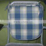 Chair Cushion