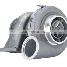 Turbocharger Turbo Charger 23516431 8V149 12V149 16V149 For Excavator Engine Parts Detroit thumbnail-2