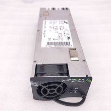 Supply Original Eltek Switching Power 241122.105 Rectifier Module Flatpack S 48/1000 HE thumbnail-2