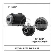 Good Quality Rubber or Steel Suspension Bushing(140 330 82 07) thumbnail-1