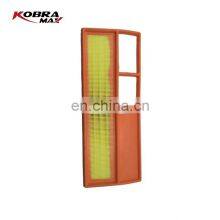 High Quality Air Filter For FIAT 51775324 For VAUXHALL 95513354 Auto Accessories thumbnail-3